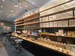 -去茶山(新光里店)