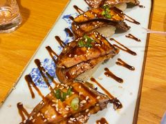 -小樽融合料理·匠心专注料理八年(京溪店)