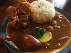 -彦喜屋日本料理(龙子湖店)