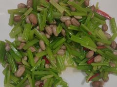 -品味居·首店·大连鲜活海鲜大连菜(东港店)