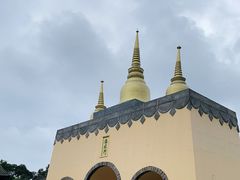-天龙八部武侠城