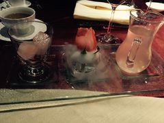 -王品牛排(上海仙霞店)