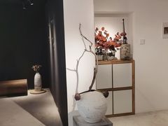 -长春银盐咖啡馆