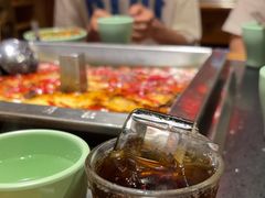 -蜀江龙火锅(339店)