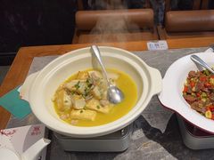 -同湘会(海珠丽影广场店)