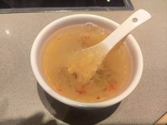 -蝎王府羊蝎子(虎坊桥总店)