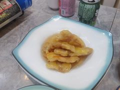 -屋里家延边朝鲜族冷面(梅林3店)