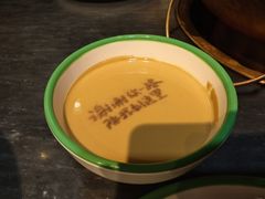 -南门四季铜锅涮肉(左家庄店)