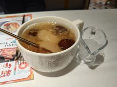 -Aqua Oasis 水天堂(石路天虹店)