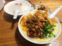 -小豆海棠(人民南路店)