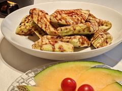 -上座·餐厅(阳光100店)