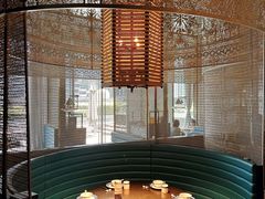 -凤凰湘语(浦东旗舰店)