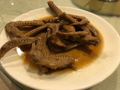 -荔枝楼酒家(员村东璟店)