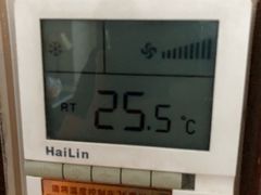 -维也纳国际酒店(深圳新洲店)