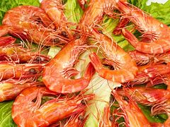 -三亚相缘海鲜排档(三亚湾店)