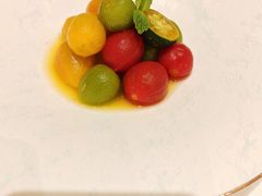 -丹桂轩(万科城店)