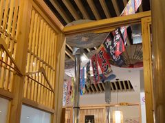 -龍二烧肉酒场(九亭店)