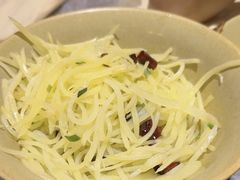 -廖川菜(八佰伴店)