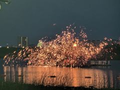 -上海海昌海洋公园