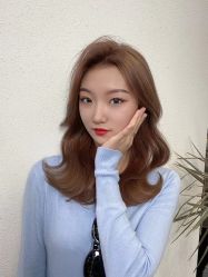 -飞梵造型