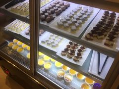 -比格比萨自助(花园路店)