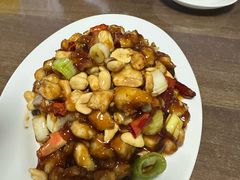 -友谊餐馆(永安路店)