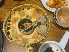 -亮欢寨(凯里总店)