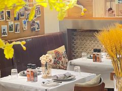 -K·Kitchen KK牛扒厨房(江南西店)