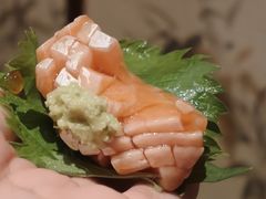 -南风(淮海街店)