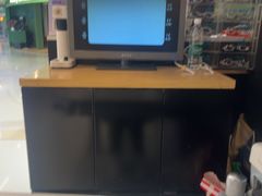 -LOHO眼镜(上海五角场合生汇店)