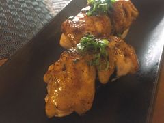 -昊·来了寿司(双楠2店)