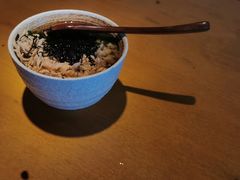-九州酒场ひこぞう(1号店)