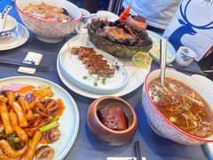 -皇饭儿·王润兴酒楼(河坊街店)