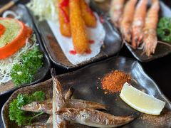 -春草居酒屋·晴子の店