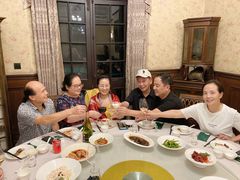 -上海老站(徐家汇店)