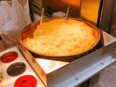 -李老二炒粉(桂林路一店)