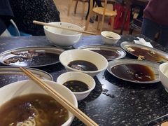 -添宝粿条店