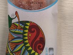 -果之满满鲜榨果汁(科技产业大厦店)