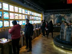 -云境岁月(象湖店)