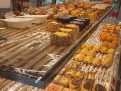 -味多美蛋糕(三元桥店)