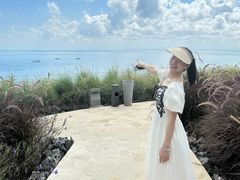 -Rock Bar Bali(Bali)