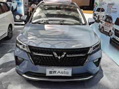 -三亚湾红树林国际会展中心(演出售票)