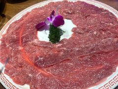 -楠火锅(昆山金鹰店)