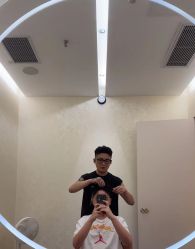 -Amo la Diva造型