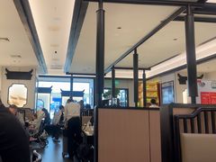 -小菜园新徽菜(连云港海州吾悦店)