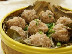 -台山第一家兴华黄鳝饭·黄鳝婆(开平店)