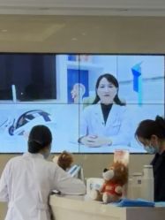 -大麦微针植发丨全国连锁