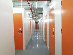 -大众迷你仓自助寄存仓库(隆昌店)