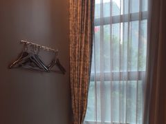 -康逸居·始于2002(海安店)