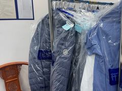 -布瑞琳洗衣(万泉新新家园店)